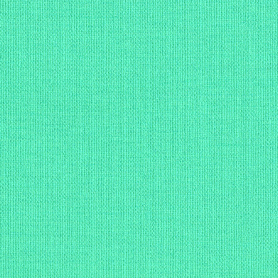 リリカラ 壁紙42m シンフル 織物調 ブルー LL-8241 B01MSILBY6 42m|ブルー