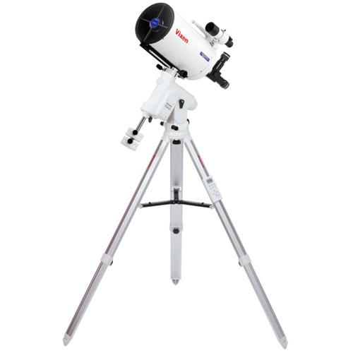 【直送】 ビクセン 天体望遠鏡 SX2赤道儀シリーズ SX2-VMC200L[メーカー直送] [同送不可]