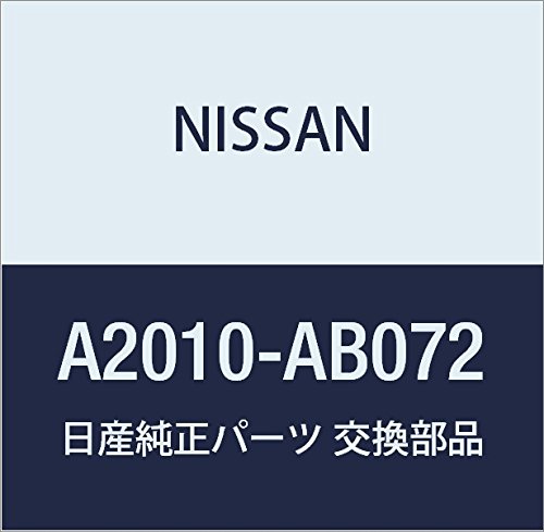 NISSAN (日産) 純正部品 ピストン W/ピン プリメーラ 5D HB 品番12010-70J00 B01LZK6RWQ プリメーラ 5D HB|12010-70J00  プリメーラ 5D HB